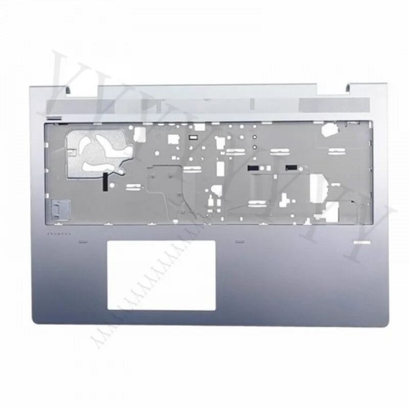 Q для HP ProBook 650 G4 G5 655 G4 G5 C Корпус для упора для рук Корпус клавиатуры L09603-001
Q для HP ProBook 650 G4 G5 655 G4 G5 C Корпус для упора для рук Корпус клавиатуры L09603-001