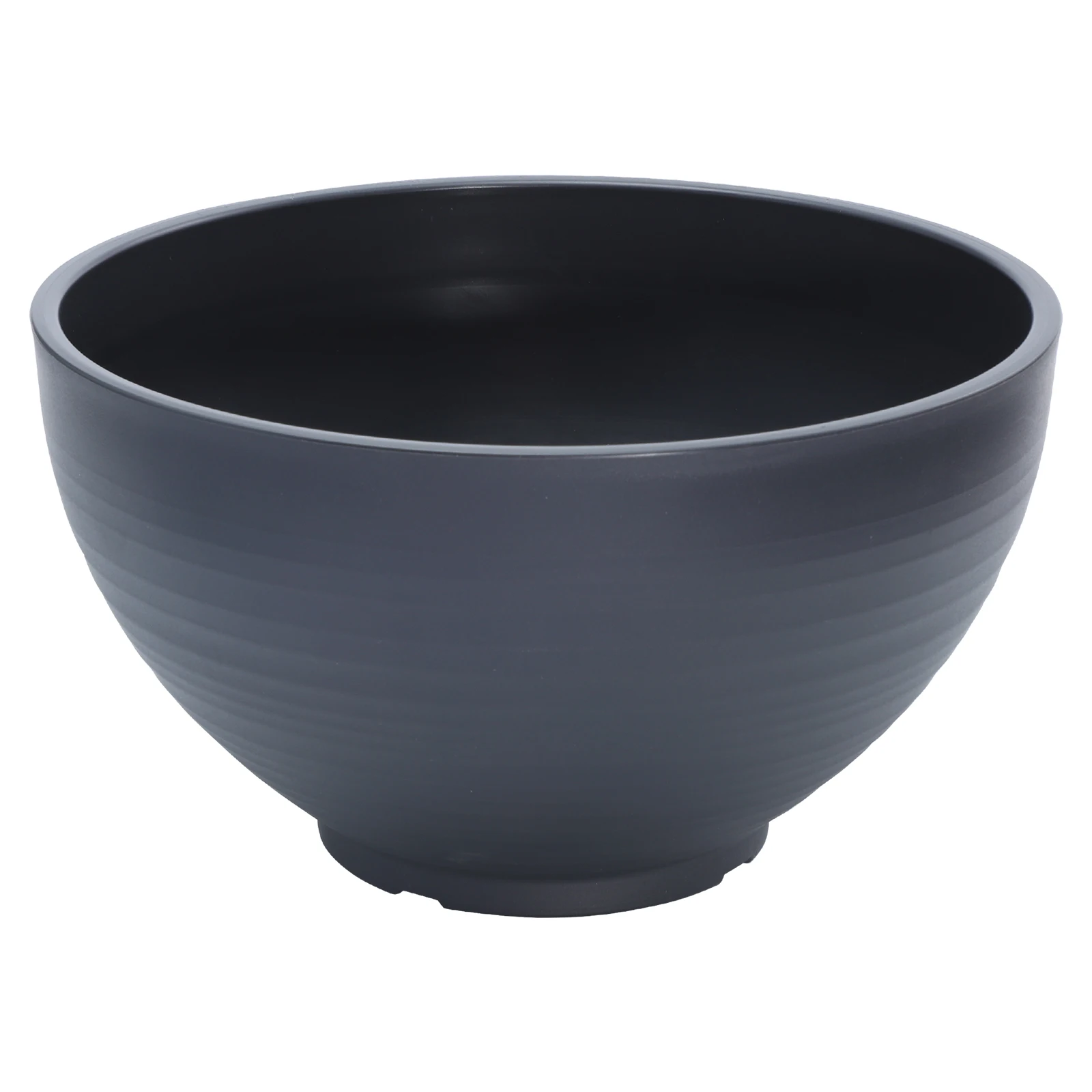 1pc 1 Faux Stone Flower Pot 30cm Deep Grey Hydroponic Planter Large Bowl Water Storage for Balcony Yard Garden Plant Container
1pc 1 Faux Stone Flower Pot 30cm Deep Grey Hydroponic Planter Large Bowl Water Storage for Balcony Yard Garden Plant Container