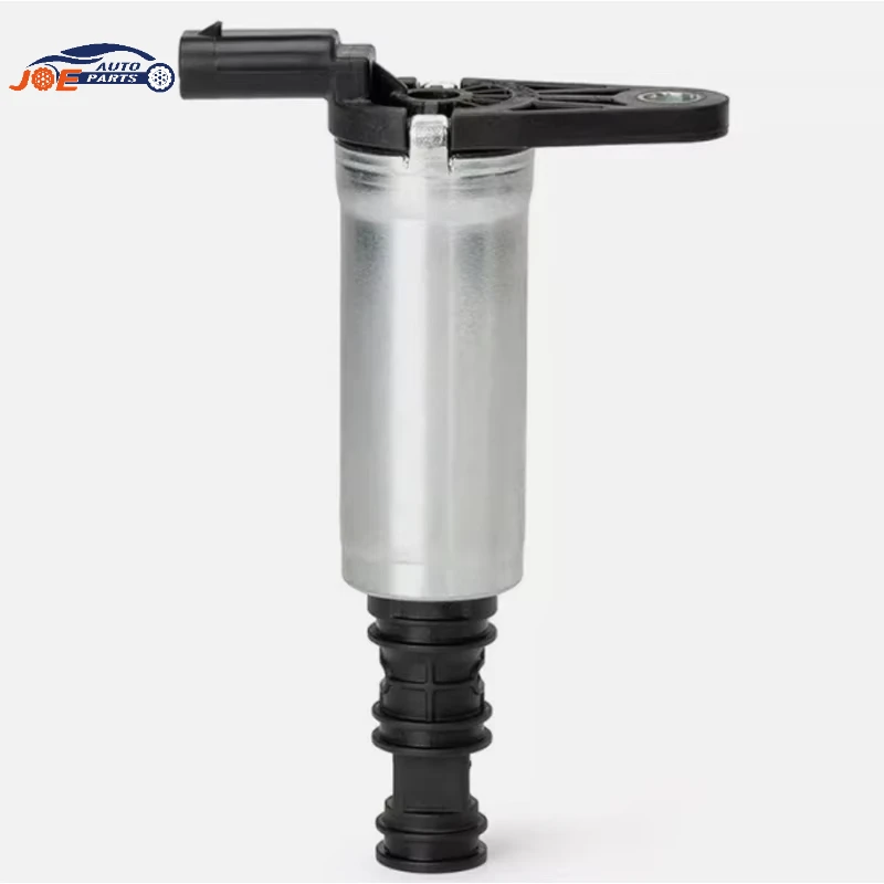 Variable Valve Lift Solenoid For 2016-22 Chrysler Dodge Jeep Ram 3.6L Cars Accessories 05047897AC
Variable Valve Lift Solenoid For 2016-22 Chrysler Dodge Jeep Ram 3.6L Cars Accessories 05047897AC