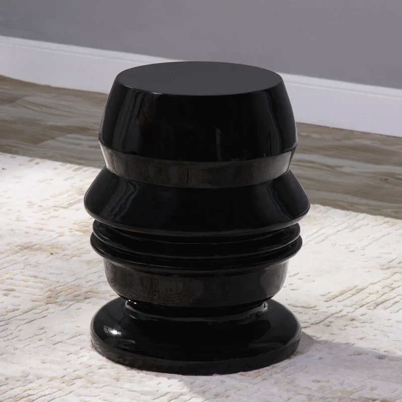 Диван, скандинавский уголок, несколько современных простых гостиных, спальни, прикроватного эркера, небольшого журнального столика, креативного искусства, круглого цвета
Диван, скандинавский уголок, несколько современных простых гостиных, спальни, прикроватного эркера, небольшого журнального столика, креативного искусства, круглого цвета