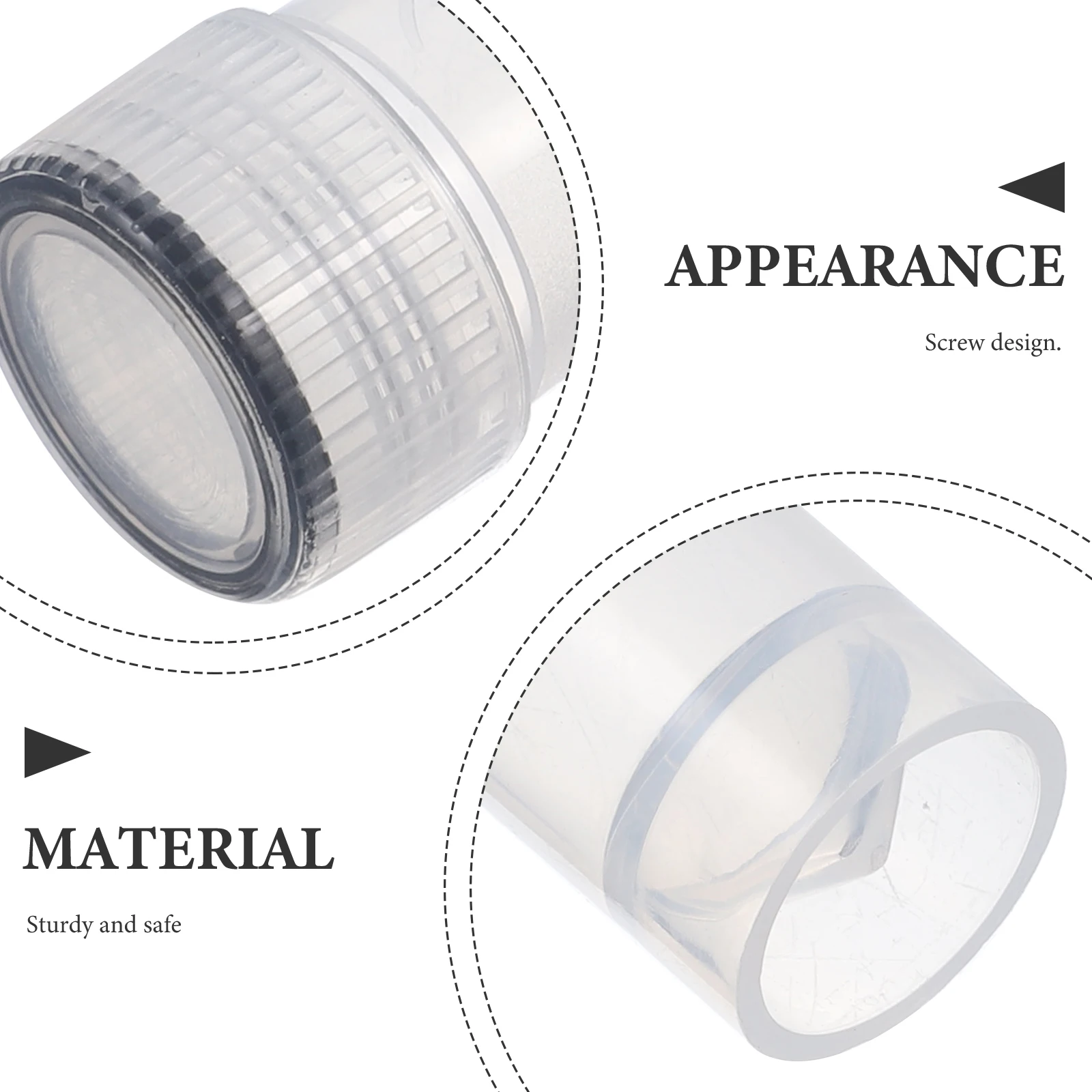 10pcs Cryovial Tubes 10ml Freezing Storage Sample Test Plastic Cold Equipment Tube With Bucket Function
10pcs Cryovial Tubes 10ml Freezing Storage Sample Test Plastic Cold Equipment Tube With Bucket Function