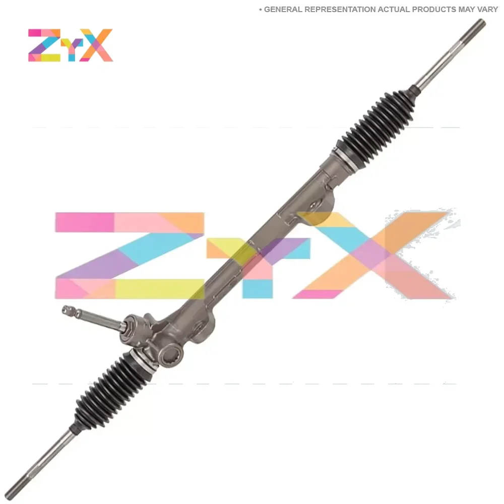 AE8Z-3504 AE8Z-3504-A AE8Z-3504EE AE8Z3504EE AE8Z3504 ДЛЯ СБОРЕ СТАРОВОЙ МАШИНЫ FORD FIESTA
AE8Z-3504 AE8Z-3504-A AE8Z-3504EE AE8Z3504EE AE8Z3504 ДЛЯ СБОРЕ СТАРОВОЙ МАШИНЫ FORD FIESTA
