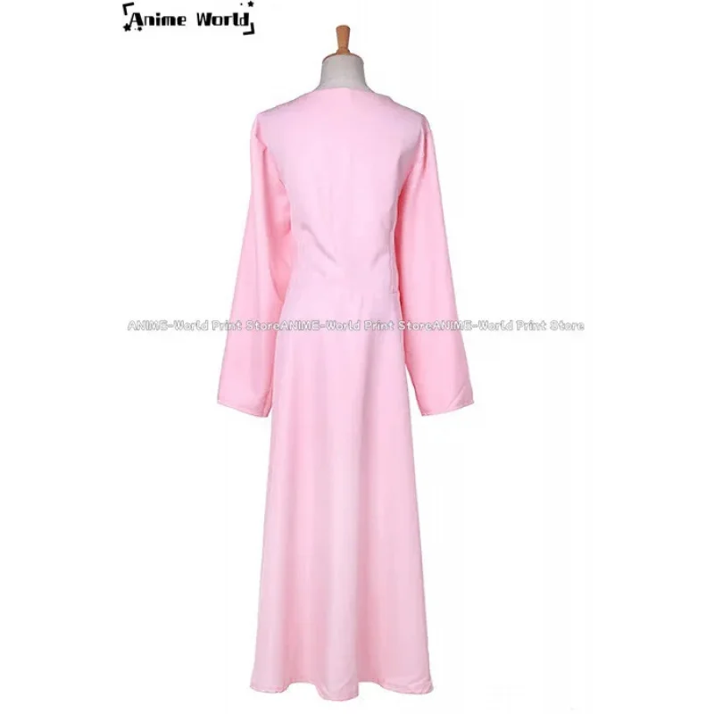 x,3;f\6;h/New《Custom Size》Anime No Yona Princess Cosplay Halloween Costumes 20256;j'3\y,8/
x,3;f\6;h/New《Custom Size》Anime No Yona Princess Cosplay Halloween Costumes 20256;j'3\y,8/