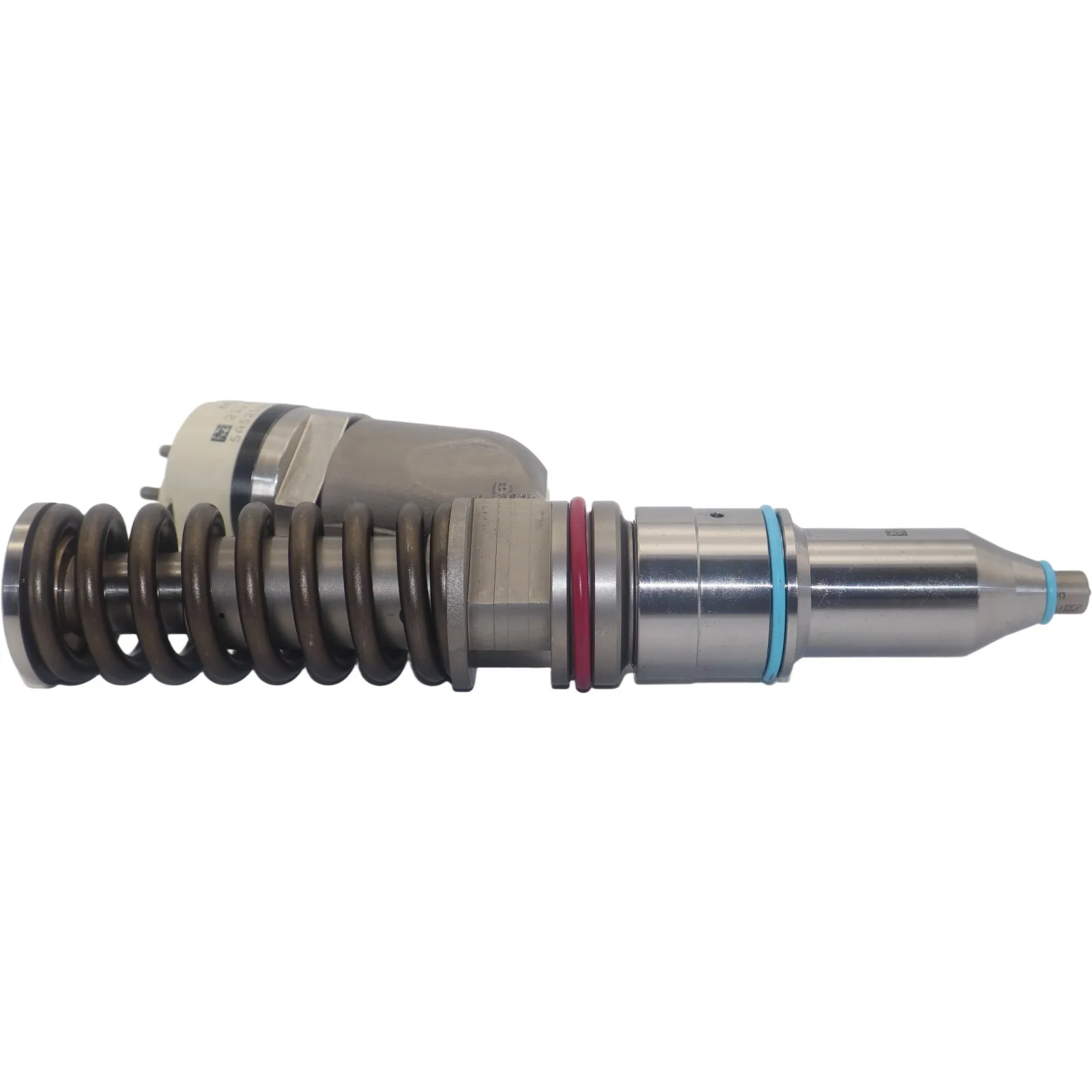 1PCS Fuel Injector 10R-0957 For Caterpillar CAT Challenger MT735
1PCS Fuel Injector 10R-0957 For Caterpillar CAT Challenger MT735