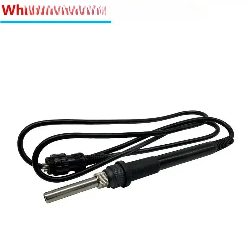 936A 203H 236 969A 907A TS1100A 706 Welding station soldering iron handle
936A 203H 236 969A 907A TS1100A 706 Welding station soldering iron handle