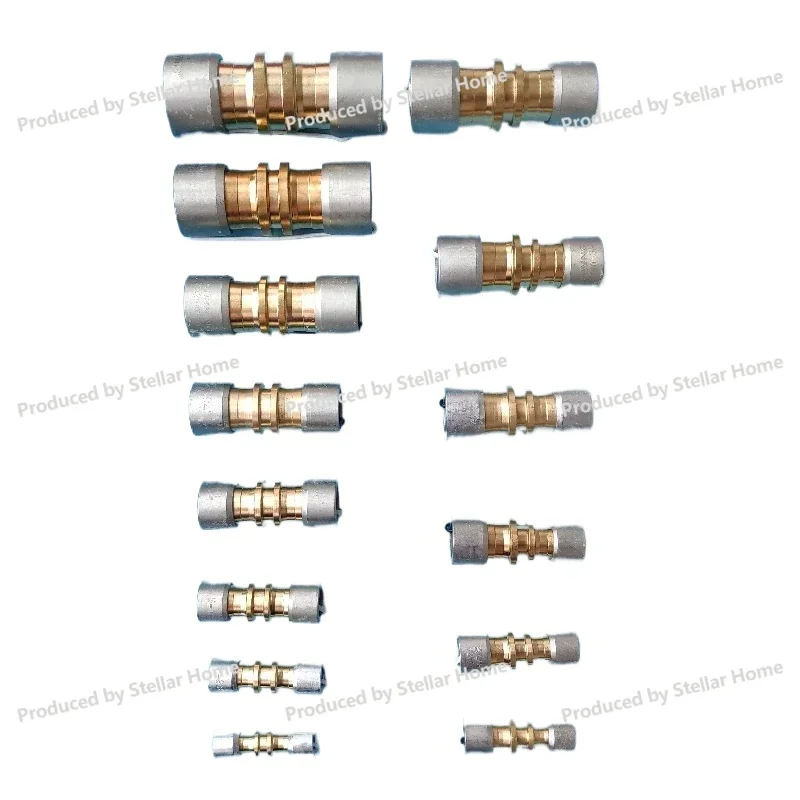Кольцо Cyclofluoro с быстрым замком, медное композитное кольцо, центральный кондиционер, многолинейное противопожарное сварочное обжимное уплотнение
Кольцо Cyclofluoro с быстрым замком, медное композитное кольцо, центральный кондиционер, многолинейное противопожарное сварочное обжимное уплотнение