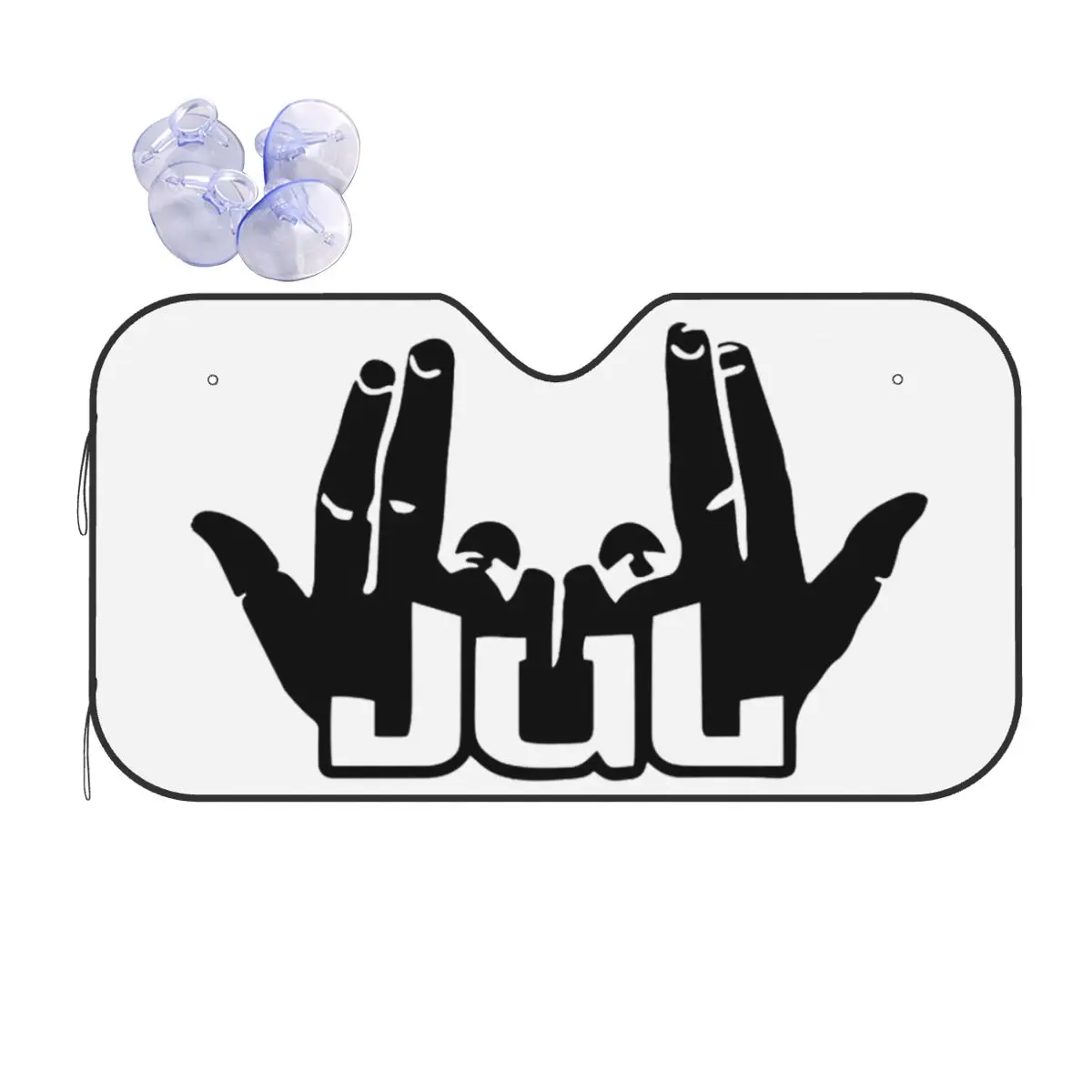 Copie De Jul-DP Солнцезащитный козырек на лобовое стекло автомобиля, переднее лобовое стекло, солнцезащитный козырек, аксессуары, чехлы
Copie De Jul-DP Солнцезащитный козырек на лобовое стекло автомобиля, переднее лобовое стекло, солнцезащитный козырек, аксессуары, чехлы