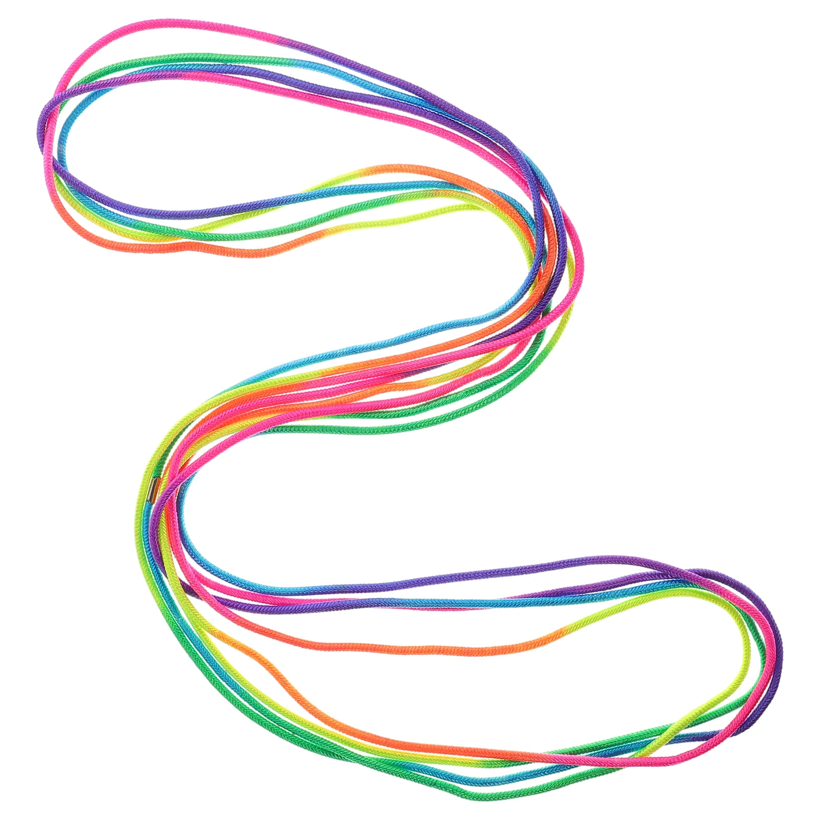 Elastic Jump Rope 7M Colorful Set Kids Outdoor High Elastic Rubber Band Chinese Jump Rope for Girls Boys Toddler Child Party
Elastic Jump Rope 7M Colorful Set Kids Outdoor High Elastic Rubber Band Chinese Jump Rope for Girls Boys Toddler Child Party