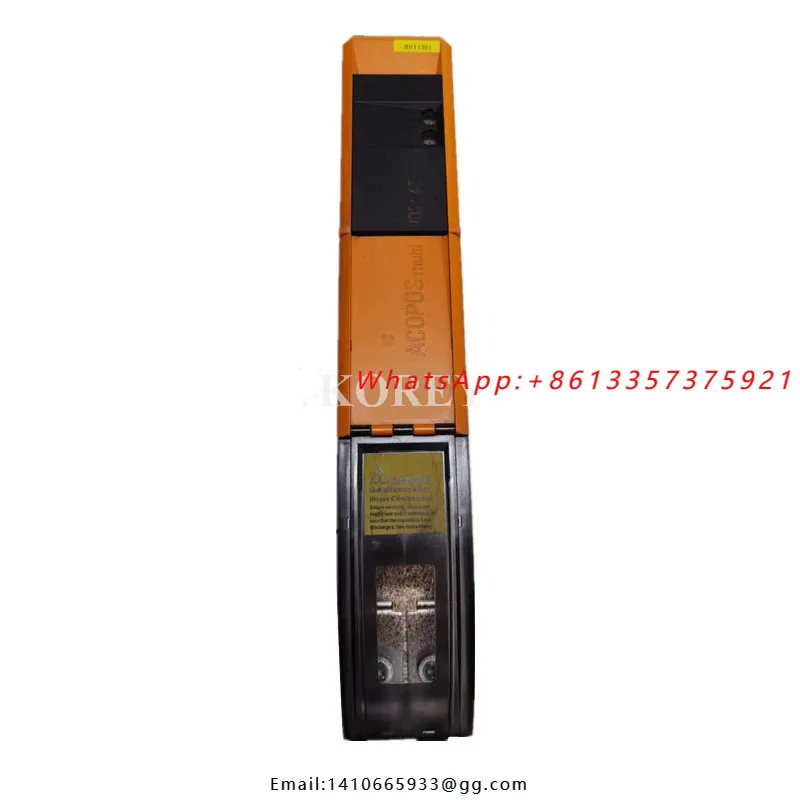 In Stock Driver 8BVI0014HCD0.000-1
In Stock Driver 8BVI0014HCD0.000-1