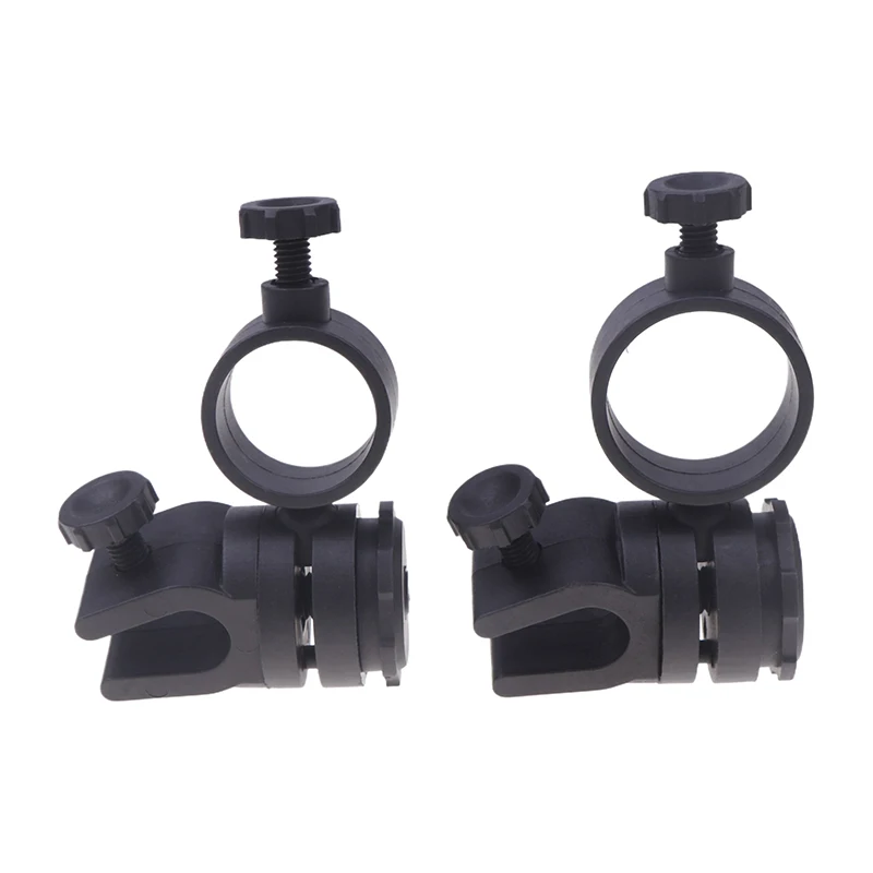360 Degree Angle Adjust Tactical Light Clamp Flashlight Clip Outdoor Hiking Camping Work Hunting Helmet Lamp Clamp 18-24/21-28mm
360 Degree Angle Adjust Tactical Light Clamp Flashlight Clip Outdoor Hiking Camping Work Hunting Helmet Lamp Clamp 18-24/21-28mm