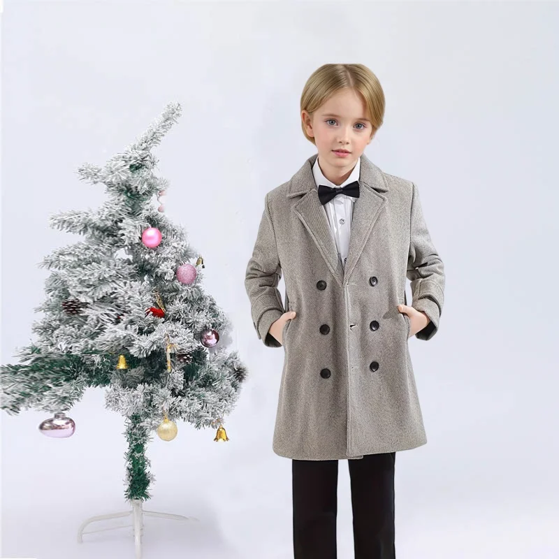 Детское шерстяное пальто для фотосъемки, детская ветрозащитная уличная куртка, От 2 до 11 лет, зимнее толстое теплое шерстяное пальто принцессы для девочек в стиле ретро для девочек Gary
Детское шерстяное пальто для фотосъемки, детская ветрозащитная уличная куртка, От 2 до 11 лет, зимнее толстое теплое шерстяное пальто принцессы для девочек в стиле ретро для девочек Gary
