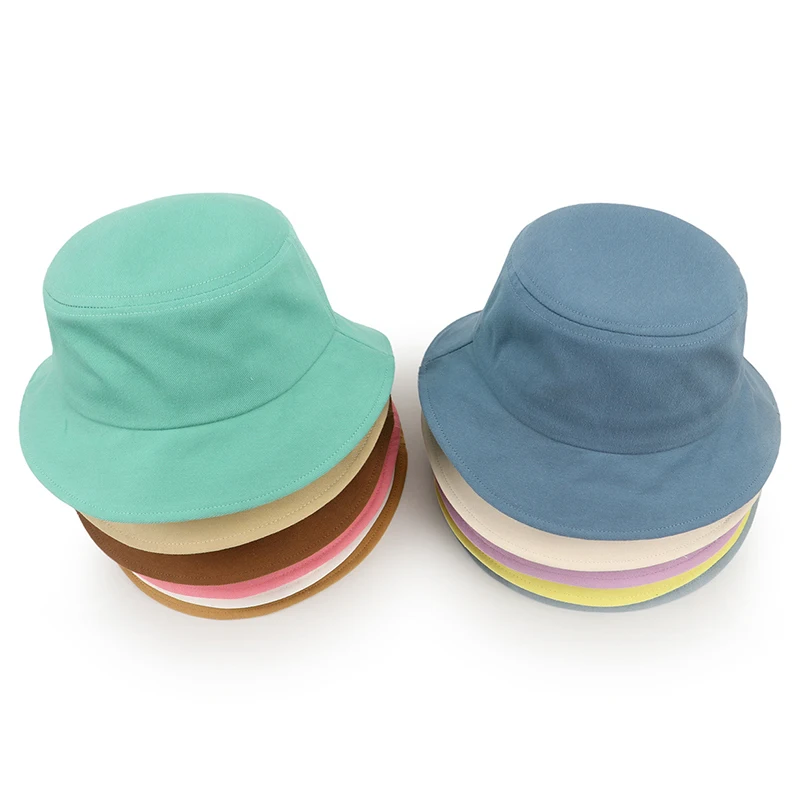 3-24 Months Baby Hat Summer Autumn Panama Baby Outdoor Fisherman Sun Hat Beach Accessories Solid Kids Bucket Hat for Girls Boys
3-24 Months Baby Hat Summer Autumn Panama Baby Outdoor Fisherman Sun Hat Beach Accessories Solid Kids Bucket Hat for Girls Boys