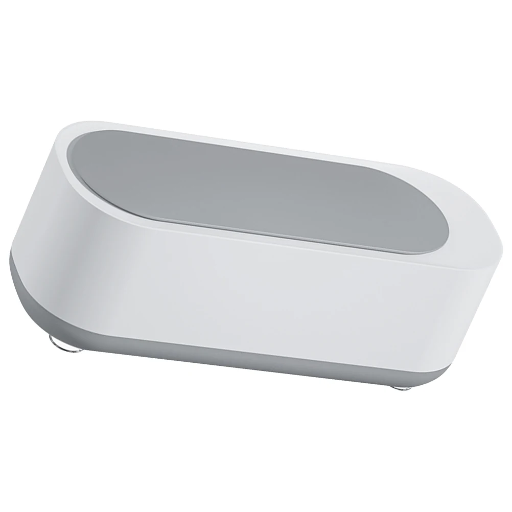 Glasses Washing Machine Ultrasonic Cleaner Lens for Eyeglasses Jewelry Nail Clipper Washer
Glasses Washing Machine Ultrasonic Cleaner Lens for Eyeglasses Jewelry Nail Clipper Washer