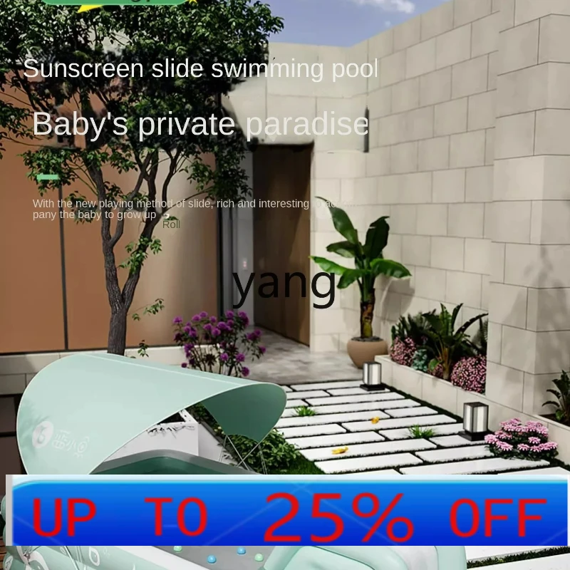 LMM Children's Thicker Inflatable Swimming Pool Household Super Large Pool Bucket Outdoor Family Adult
LMM Children's Thicker Inflatable Swimming Pool Household Super Large Pool Bucket Outdoor Family Adult