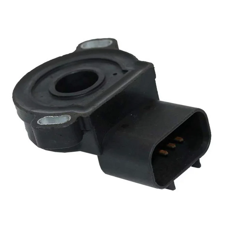 SERA569-0 SERA569 0, датчик положения дроссельной заслонки TPS для Isuzu Rodeo D-MAX Denver 8971937130, автомобильные аксессуары, высокое качество
SERA569-0 SERA569 0, датчик положения дроссельной заслонки TPS для Isuzu Rodeo D-MAX Denver 8971937130, автомобильные аксессуары, высокое качество