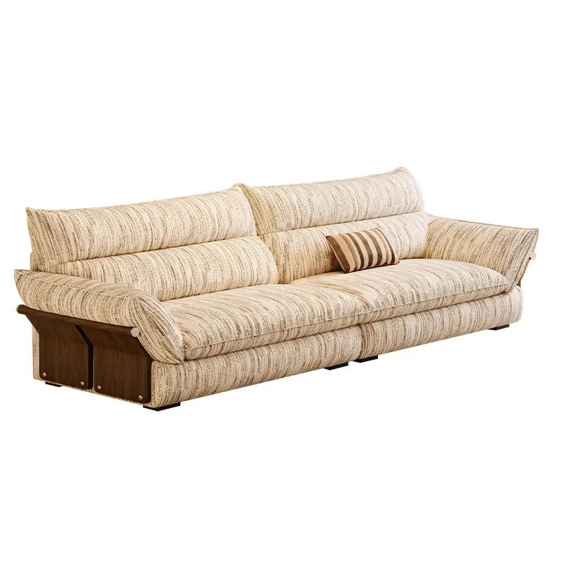 high quality living room removle chenille, que fric sofa
high quality living room removle chenille, que fric sofa