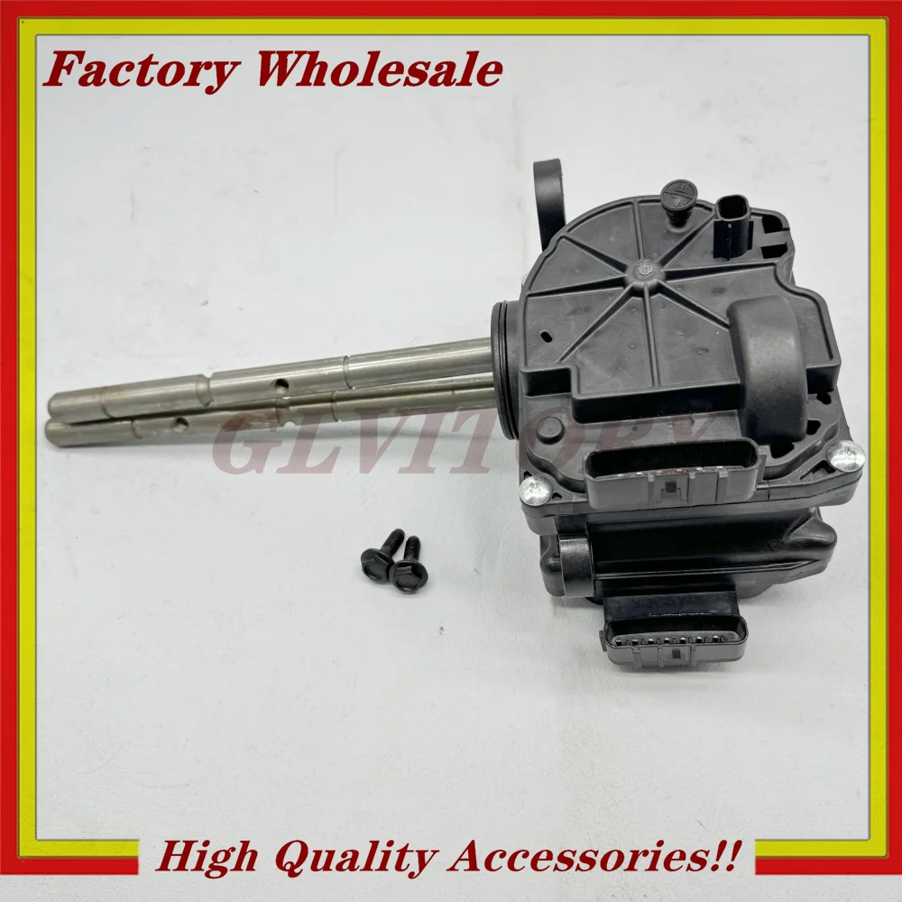 36410-60112 36410-60101 AP01 Привод переключения передач в сборе для Toyota Land Cruiser Lexus LX570 5.7L V8 3URFE Новый
36410-60112 36410-60101 AP01 Привод переключения передач в сборе для Toyota Land Cruiser Lexus LX570 5.7L V8 3URFE Новый