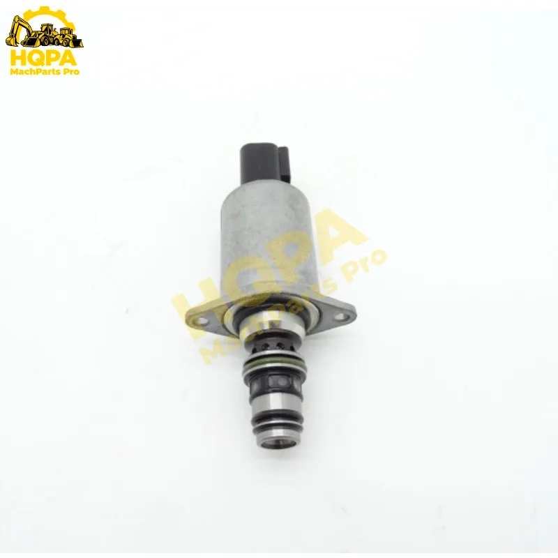 Электромагнитный клапан 585-9231 5859231 для экскаваторов Caterpillar 320GC E323D 320C 315 317 320 326
Электромагнитный клапан 585-9231 5859231 для экскаваторов Caterpillar 320GC E323D 320C 315 317 320 326
