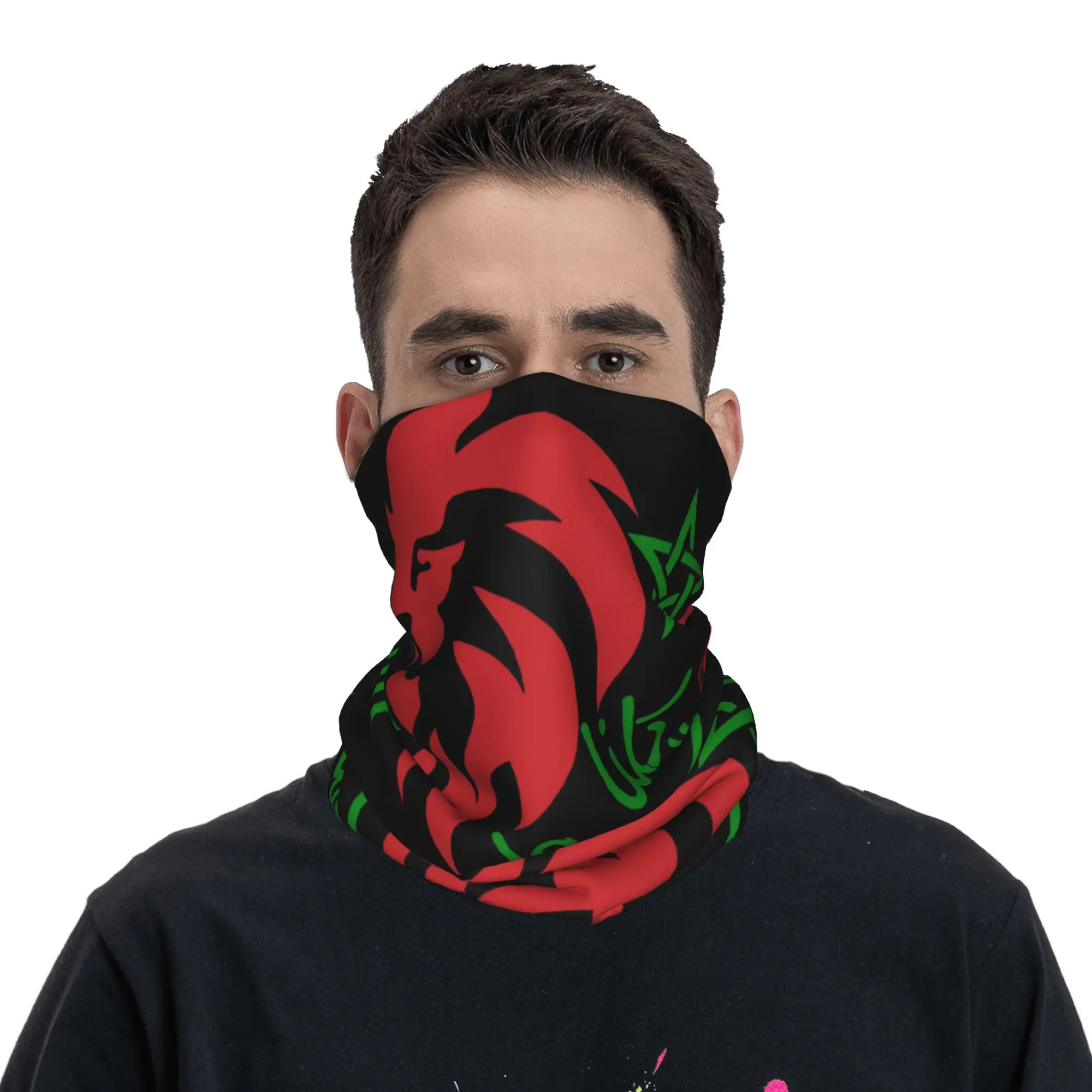 Маска-балаклава с флагом Марокко для походов, кемпинга, велоспорта, защита от УФ, мягкая тактическая маска для велосипеда, осенние забавные шарфы
Маска-балаклава с флагом Марокко для походов, кемпинга, велоспорта, защита от УФ, мягкая тактическая маска для велосипеда, осенние забавные шарфы