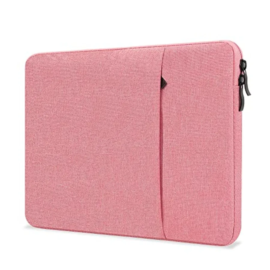 12-Inch Laptop Tablet Sleeve Case Canvas Cover for 2022-2014 Surface Pro 4/5/ 6/7/ 7+/ 8/9 Surface Laptop Go 1/2 12.4" MacBook
12-Inch Laptop Tablet Sleeve Case Canvas Cover for 2022-2014 Surface Pro 4/5/ 6/7/ 7+/ 8/9 Surface Laptop Go 1/2 12.4" MacBook