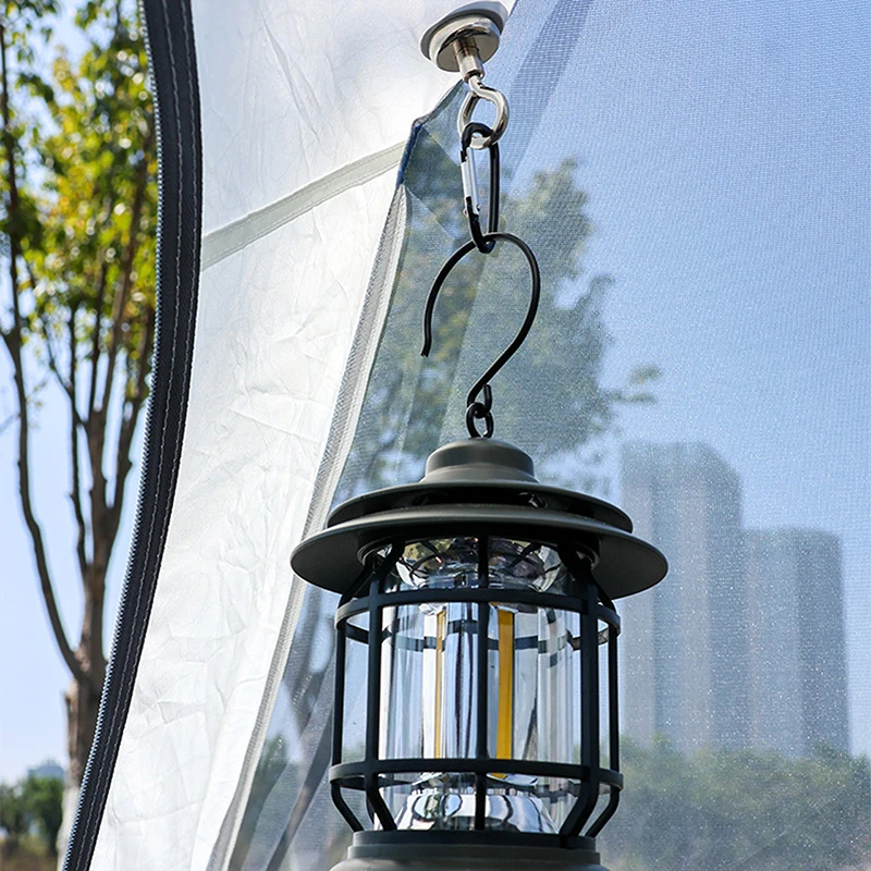 Открытый сверхмощный подвесной магнитный карабин крючок для альпинизма/магнитная подставка для оборудования для палатки
Открытый сверхмощный подвесной магнитный карабин крючок для альпинизма/магнитная подставка для оборудования для палатки