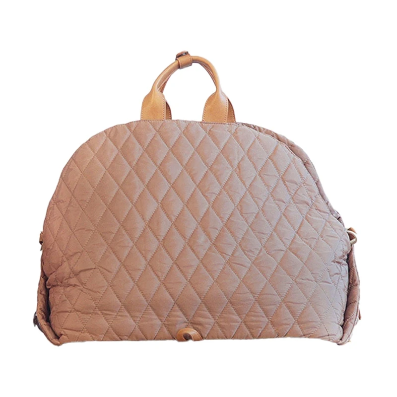 Winter Warm Cat Woven Nest Willow Woven Cat Maternity Nest Four Season Universal Cat Nest 1 Piece Khaki
Winter Warm Cat Woven Nest Willow Woven Cat Maternity Nest Four Season Universal Cat Nest 1 Piece Khaki