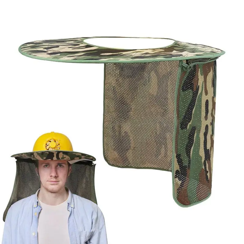 Hard Hat Neck Shade Hard Hat Shade Sun Shield Full Brim Breathable Sun Shade Sun Protection Visor Hard Hat Visor For
Hard Hat Neck Shade Hard Hat Shade Sun Shield Full Brim Breathable Sun Shade Sun Protection Visor Hard Hat Visor For