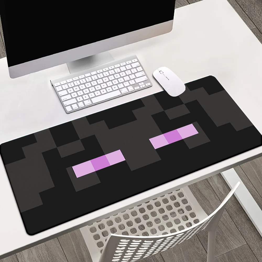 Многофункциональный нескользящий коврик для мыши Playful Monster Face XXL для подарка семье и друзьям
Многофункциональный нескользящий коврик для мыши Playful Monster Face XXL для подарка семье и друзьям