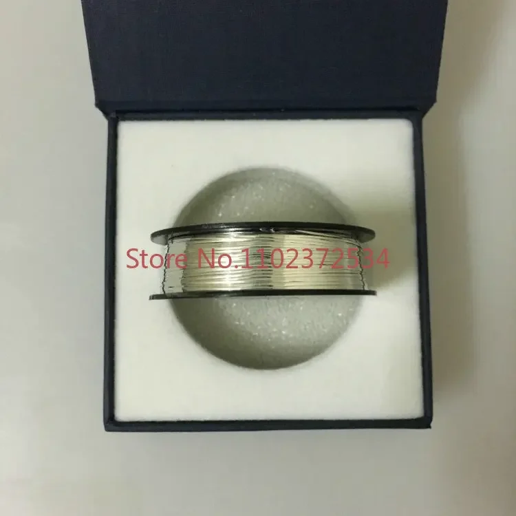 Solder repair line PCB repair line circuit board repair tin copper wire electrode/repair knife electric welding wire
Solder repair line PCB repair line circuit board repair tin copper wire electrode/repair knife electric welding wire