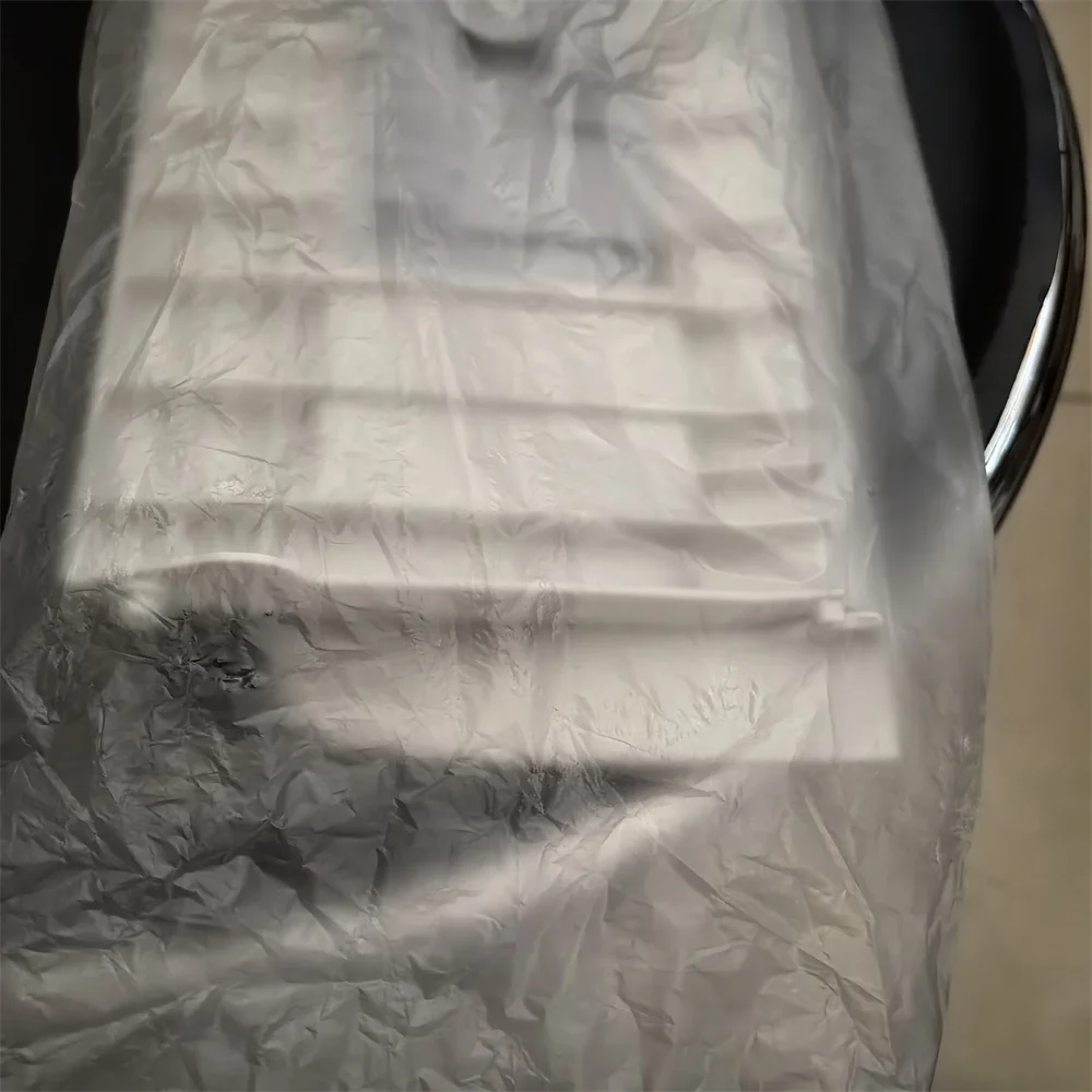 1X JC97-03959A Лоток подачи бумаги АПД для Samsung SCX 4729 4729FW 4729FD 3405 3405F 3405FW 3407 4728 4655
1X JC97-03959A Лоток подачи бумаги АПД для Samsung SCX 4729 4729FW 4729FD 3405 3405F 3405FW 3407 4728 4655