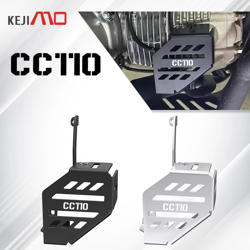 FOR HONDA CROSS CC110 CC 110 CUB 110 2018 - 2026 2025 2024 2023 Motorcycle Accessories Chrome Spark Plug Guard Protective Cover
FOR HONDA CROSS CC110 CC 110 CUB 110 2018 - 2026 2025 2024 2023 Motorcycle Accessories Chrome Spark Plug Guard Protective Cover