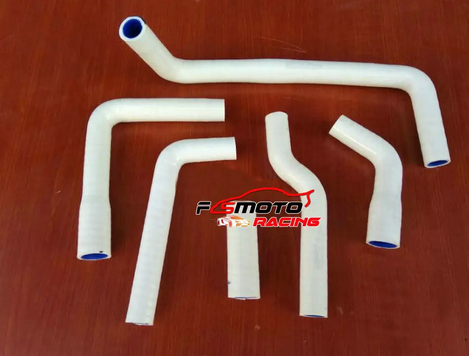 Silicone Radiator Hose For gas gas MX/SM/EC 200 250 300 2007-2015 2008 2009 2010 2011 2012 2013 2014
Silicone Radiator Hose For gas gas MX/SM/EC 200 250 300 2007-2015 2008 2009 2010 2011 2012 2013 2014