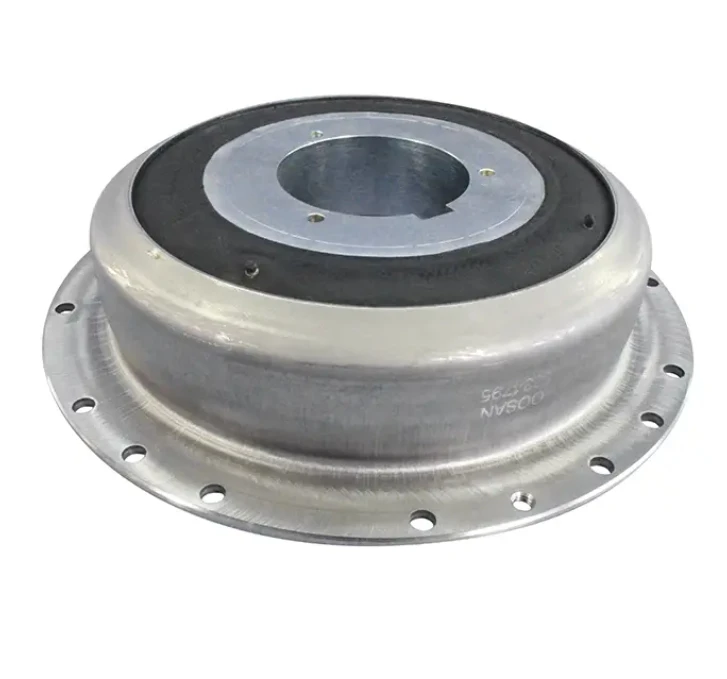 Coupling 35834795 Ingersoll Rand Can Use High Quality Hot Selling Low-cost Accessories
Coupling 35834795 Ingersoll Rand Can Use High Quality Hot Selling Low-cost Accessories