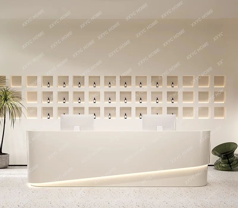 Checkout Page Beauty Salon Medical Beauty Dentistry Company Lobby Reception Desk Hotel Bar Paint
Checkout Page Beauty Salon Medical Beauty Dentistry Company Lobby Reception Desk Hotel Bar Paint