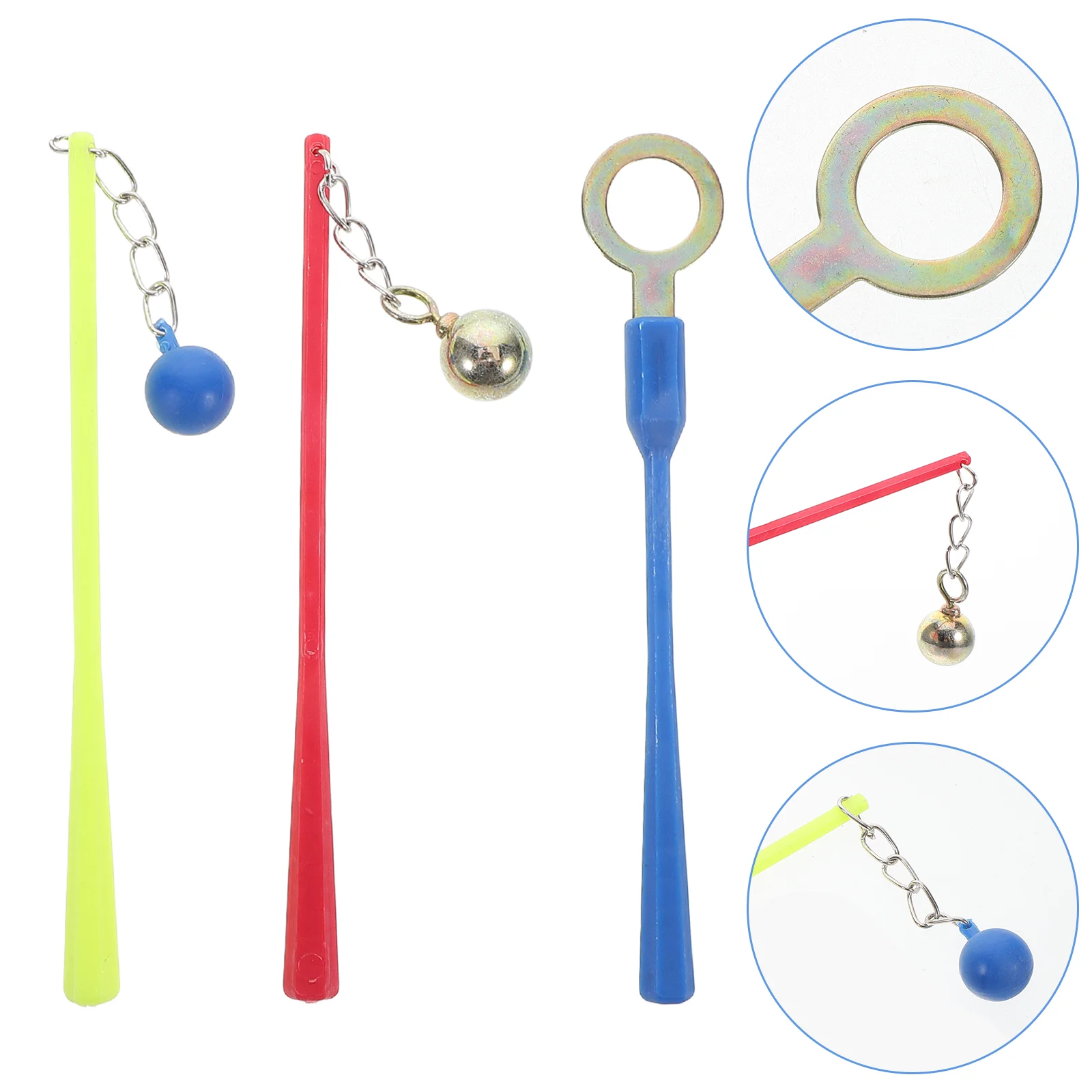 Experiment Equipment Teaching Instrument Thermal Contraction Lab Tools Science Classroom Physics Experiments Primary School
Experiment Equipment Teaching Instrument Thermal Contraction Lab Tools Science Classroom Physics Experiments Primary School