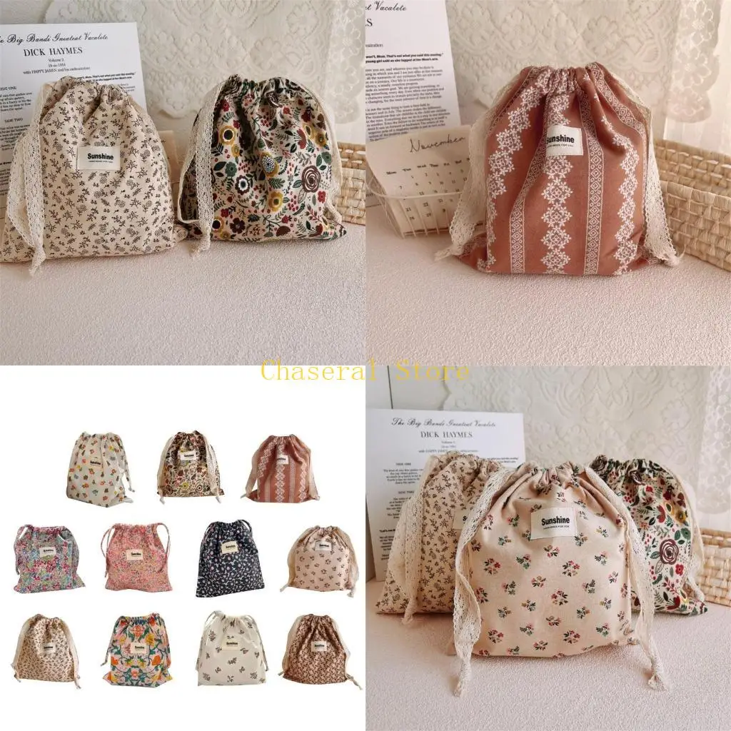 E7ce младенец Сумка для подгузников детская ткань сухой мокрый пакет с печать
E7ce младенец Сумка для подгузников детская ткань сухой мокрый пакет с печать