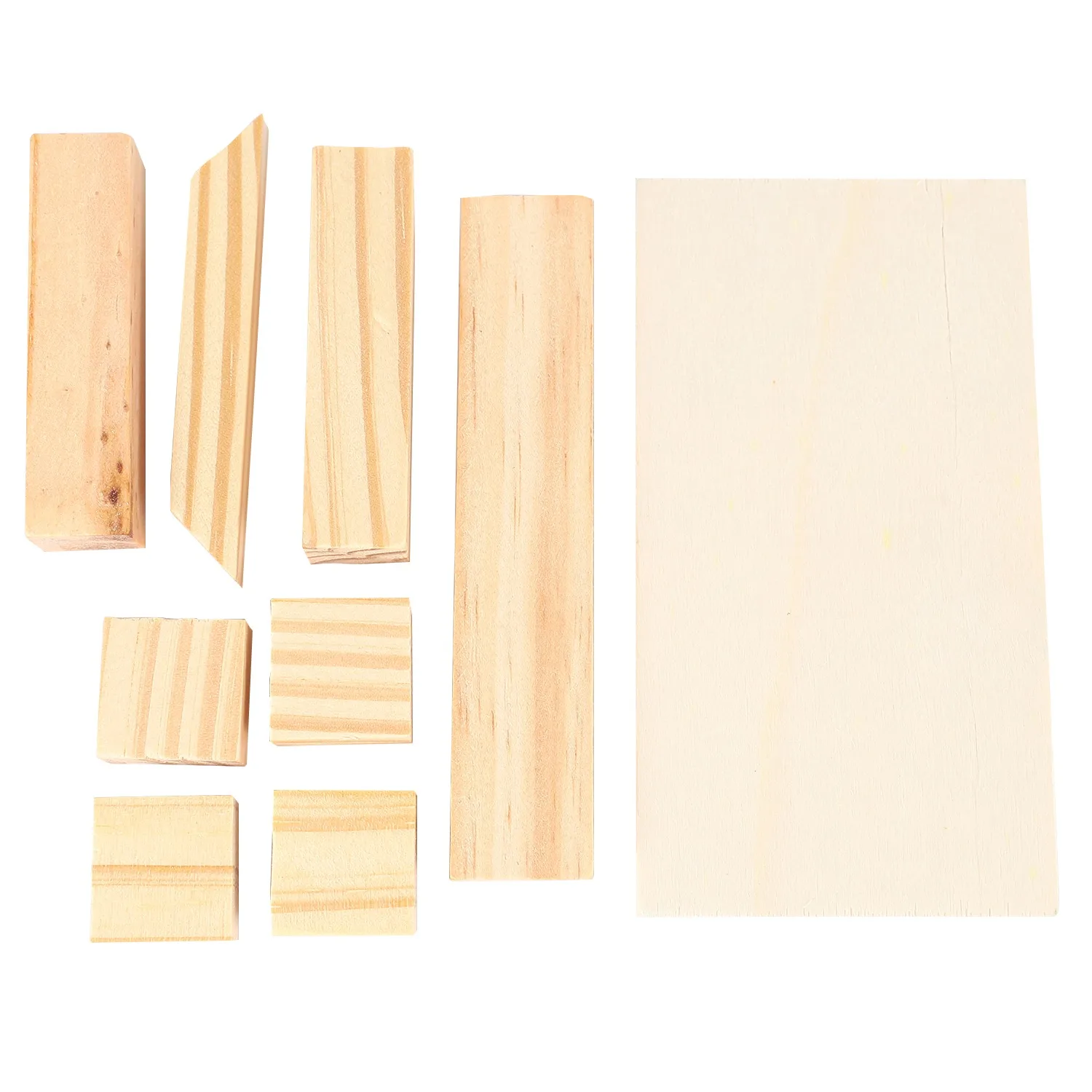 Baby-Diy Assemble Toys Dynamo Generator Model Wood Invention Science Physical Experiment Kits Children Creative Educational
Baby-Diy Assemble Toys Dynamo Generator Model Wood Invention Science Physical Experiment Kits Children Creative Educational