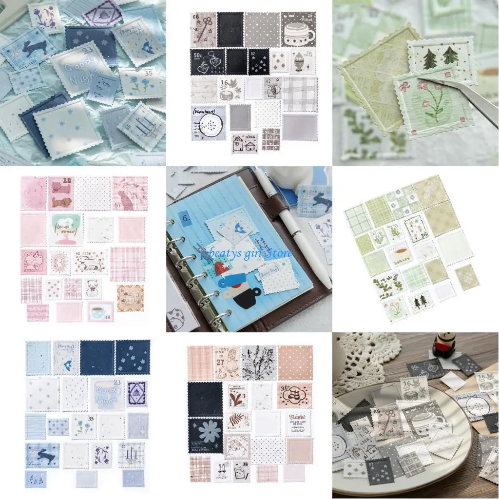 C7AB Raised Stamps Sticker Bulletin Boards Adhesive Embossed Sticker for Scrapbook
C7AB Raised Stamps Sticker Bulletin Boards Adhesive Embossed Sticker for Scrapbook