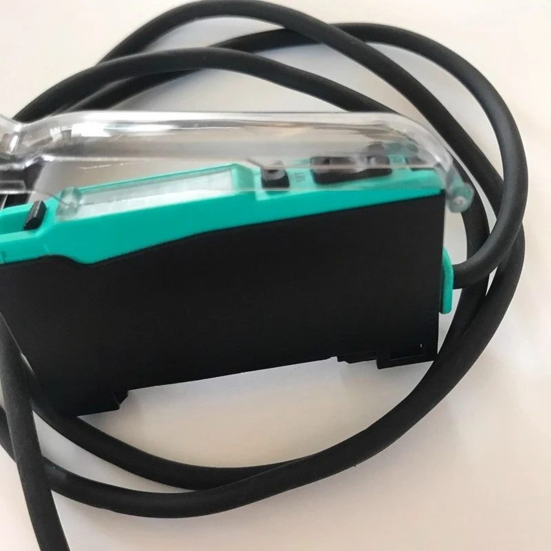 Brand New Original SU19/110/115/123 Car Accessories Sublimation Blanks Garden Tools Accessoire Voiture Fast delivery
Brand New Original SU19/110/115/123 Car Accessories Sublimation Blanks Garden Tools Accessoire Voiture Fast delivery