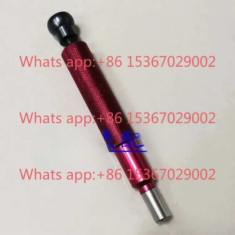 Watch repair tool 2500 movement bearing tool Open 2500 movement automatic tourbillon tool
Watch repair tool 2500 movement bearing tool Open 2500 movement automatic tourbillon tool