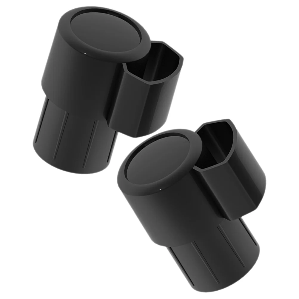 2pcs Saxophone for Tenor Alto Flat B Instruments Keys Bumping Plastic End Plugs Accessories sax parts bent sax
2pcs Saxophone for Tenor Alto Flat B Instruments Keys Bumping Plastic End Plugs Accessories sax parts bent sax