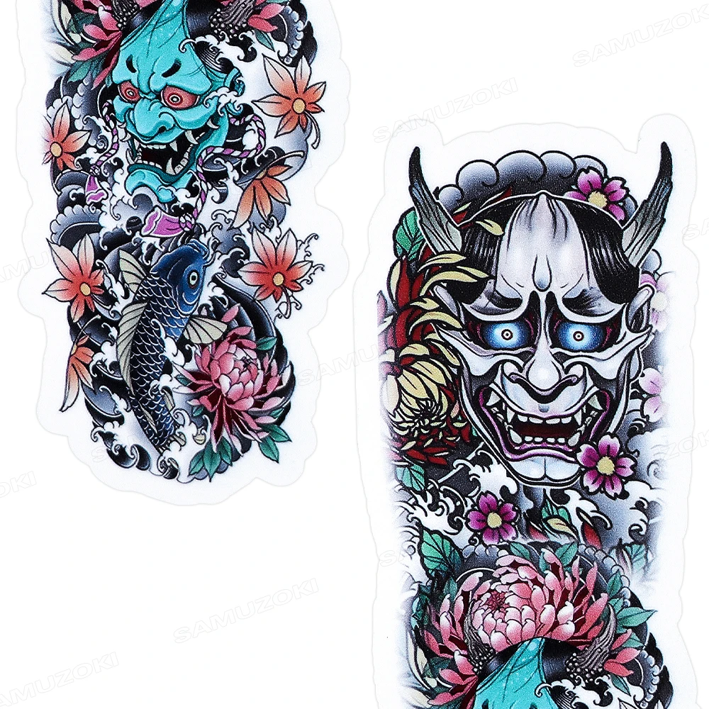 Multi color New Universal Motorcycle Sticker Front Fork Skull Decal Tag fit For Harley Yamaha Kawasaki Suzuki
Multi color New Universal Motorcycle Sticker Front Fork Skull Decal Tag fit For Harley Yamaha Kawasaki Suzuki