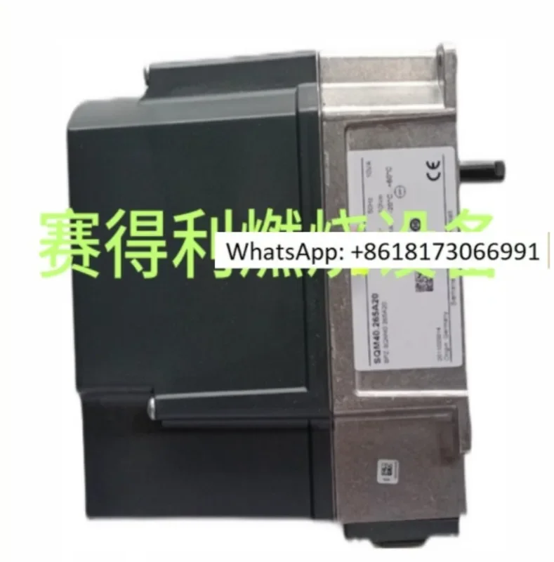 SQM40.265A20SQM41.267A21SQM41.367A21SQM40.145A21SQM41.261A21
SQM40.265A20SQM41.267A21SQM41.367A21SQM40.145A21SQM41.261A21