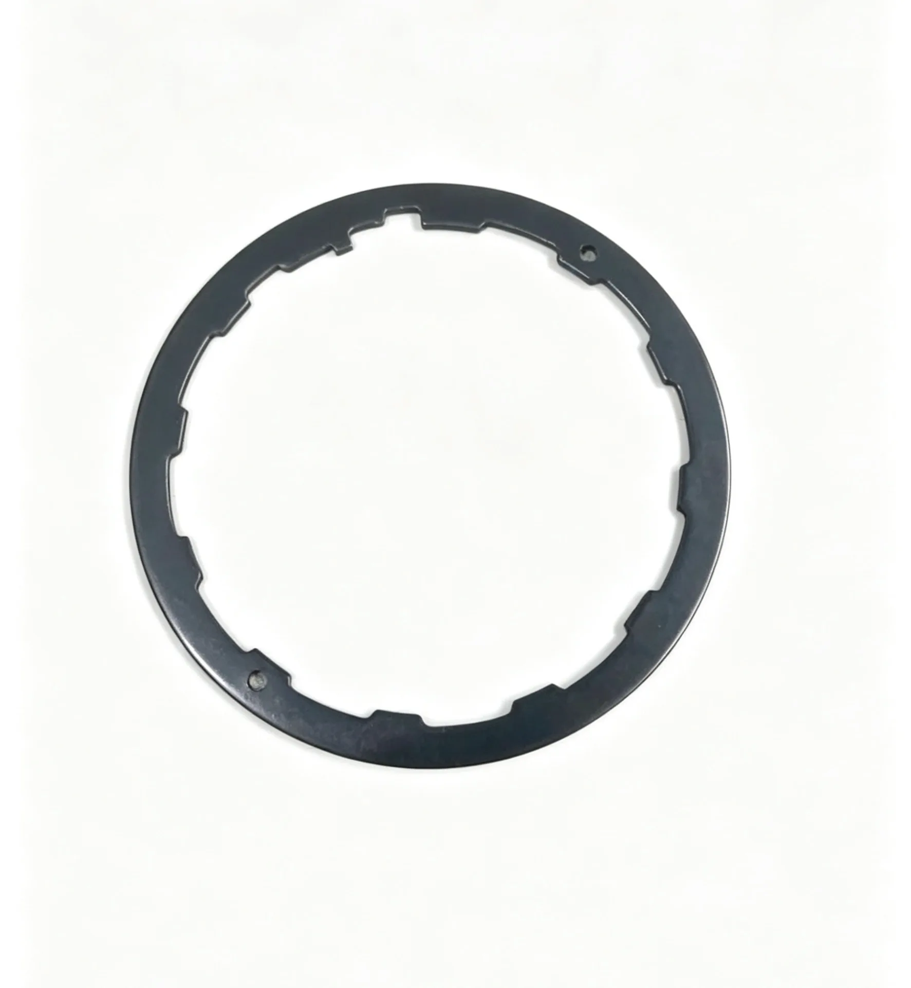0AW DL381 0AW323911A 0AW323259E CVT Transmission Clutch Gasket Assembly For Audi A4, A5, A6
0AW DL381 0AW323911A 0AW323259E CVT Transmission Clutch Gasket Assembly For Audi A4, A5, A6