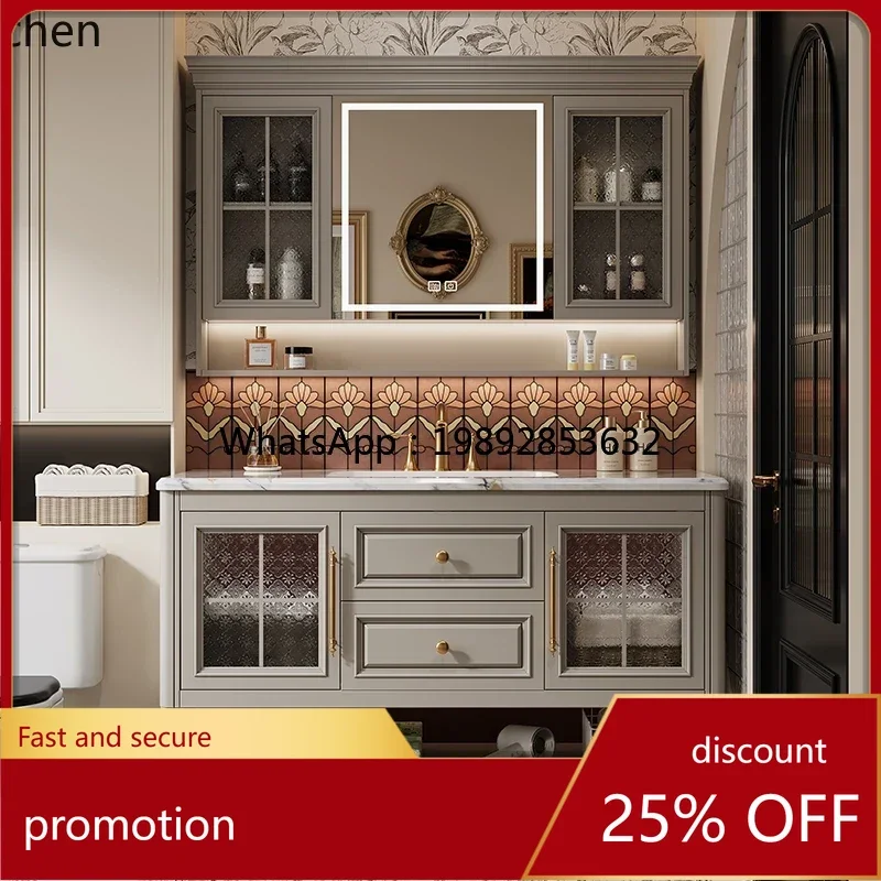 YFY bathroom cabinet combination bathroom washstand hand face basin floor ceramic integrated basin
YFY bathroom cabinet combination bathroom washstand hand face basin floor ceramic integrated basin