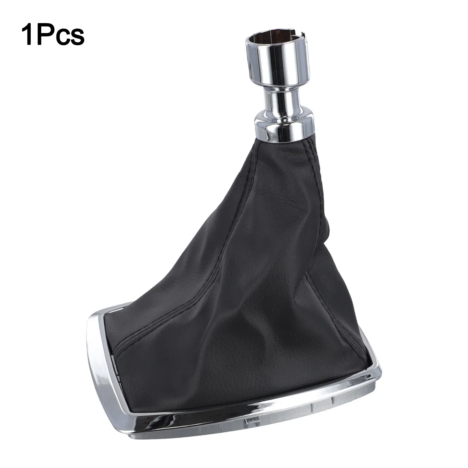 Car Interior Accessory Gear Shift Knob Gear Shift Lever Easy To Use High Universality High-quality Materials Quick To Install
Car Interior Accessory Gear Shift Knob Gear Shift Lever Easy To Use High Universality High-quality Materials Quick To Install