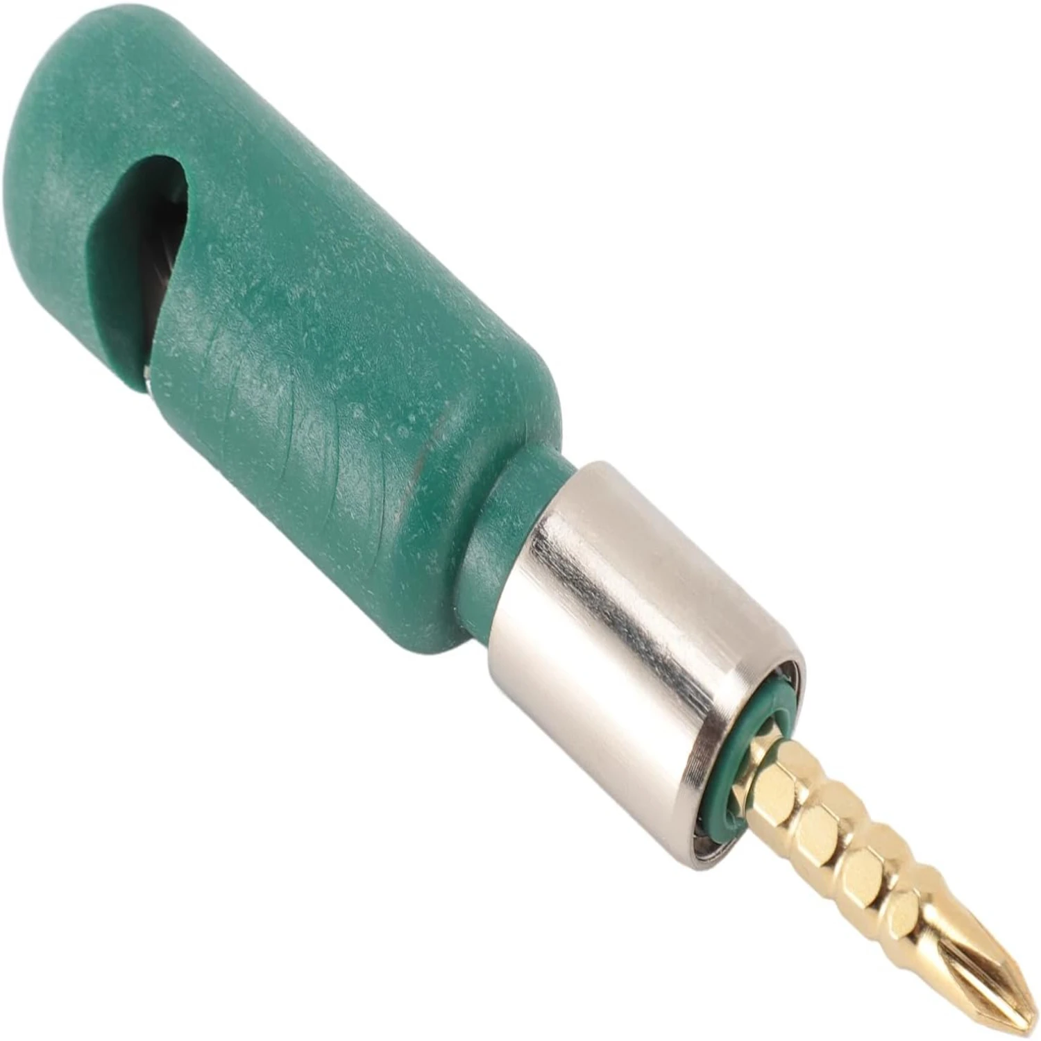 Precision Wire Cutting Tool - Versatile, Reliable, and Long-lasting for a Wide Variety of Electrical Projects.
Precision Wire Cutting Tool - Versatile, Reliable, and Long-lasting for a Wide Variety of Electrical Projects.