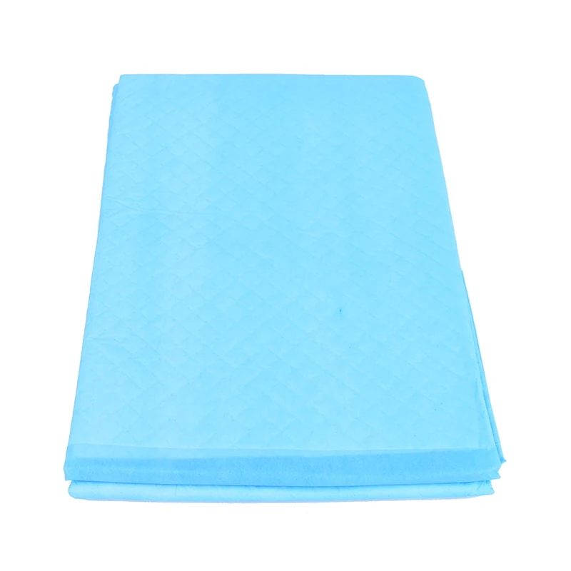 High Quality Economy Pads 75*140cm Adult Diapers Urine Detergents Old Urine Diabetes Adult Diaper Men and Women
High Quality Economy Pads 75*140cm Adult Diapers Urine Detergents Old Urine Diabetes Adult Diaper Men and Women
