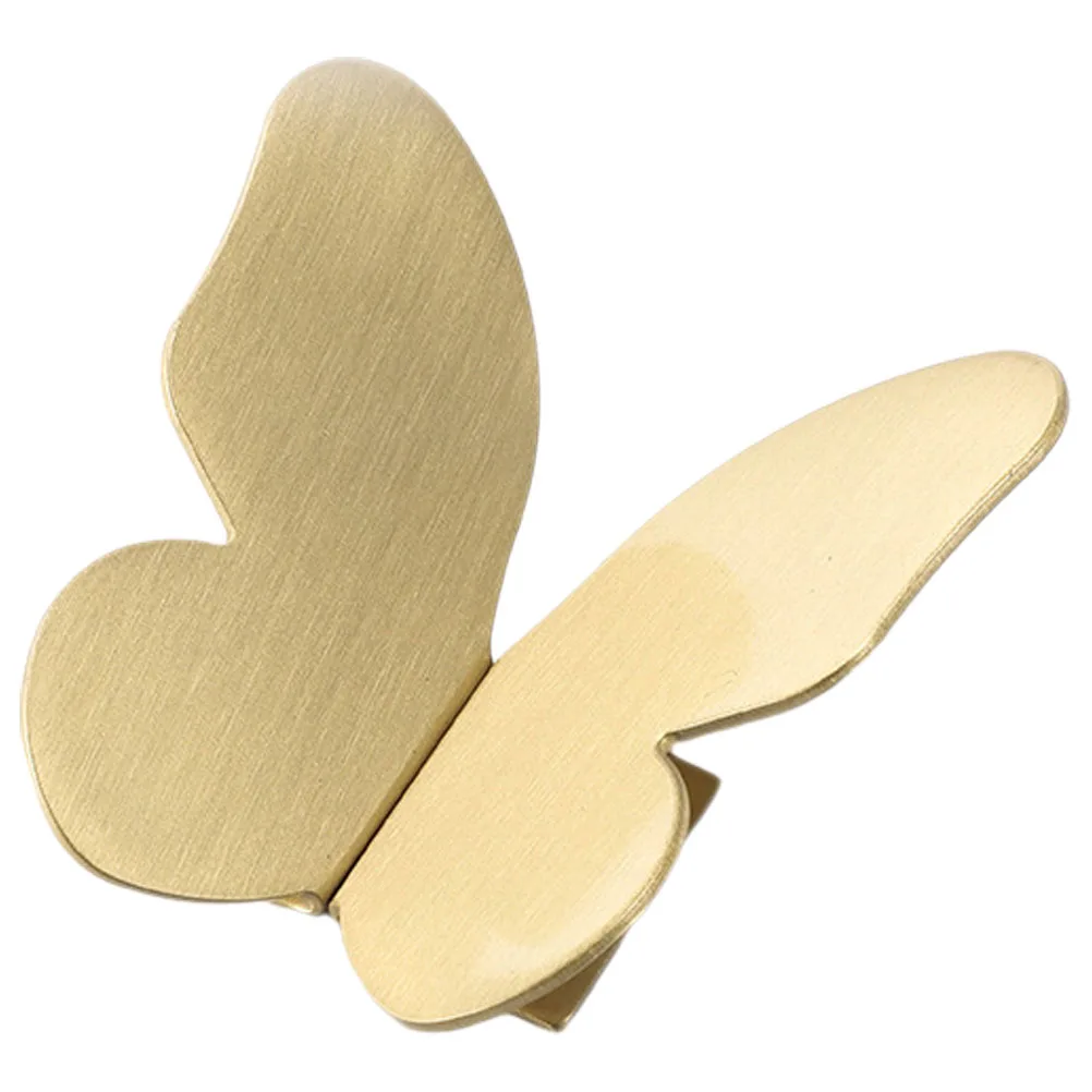 Butterfly Cabinet Door Handle Aluminum Alloy Black Dresser Knobs for Cupboards Pulls Drawer Wardrobe Door Pulls Cabinet Knobs
Butterfly Cabinet Door Handle Aluminum Alloy Black Dresser Knobs for Cupboards Pulls Drawer Wardrobe Door Pulls Cabinet Knobs