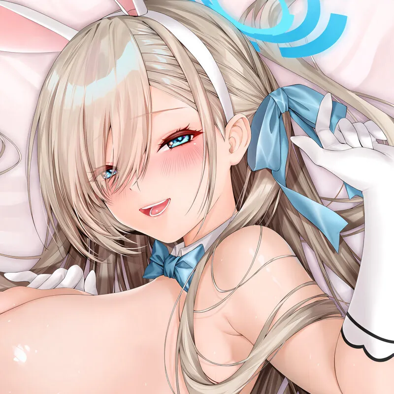 Аниме синий архив Itinose Asena Dakimakura Hing Body Otaku, наволочка для всего тела, домашнее постельное белье, наволочка 1
Аниме синий архив Itinose Asena Dakimakura Hing Body Otaku, наволочка для всего тела, домашнее постельное белье, наволочка 1